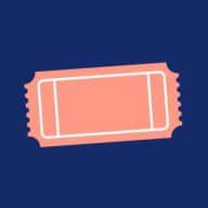 The Kitchen Draw logo