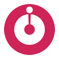 Otzovik logo