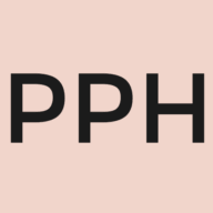 Picture Perfect Home Ltd logo
