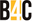 Bars4cars logo