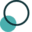 Freedom Vision logo
