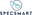Specsmart.co.uk logo