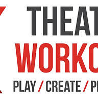 Theatre Workout logo