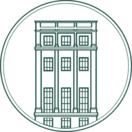 Baldwin logo