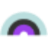 Interior Savings Credit Union logo