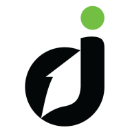 Jones Outdoor Living Ltd. logo