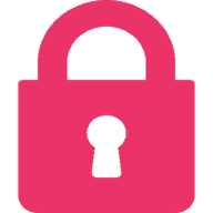 Secure-Garages Ltd logo