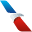 Americanairlines logo