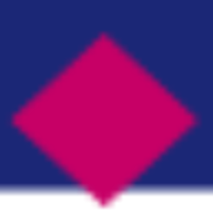 Maryland Square logo