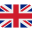 Website Hosts UK logo