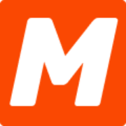 Manymaps logo