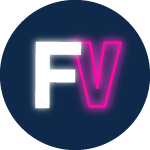 Fabulousvegas logo