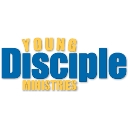 Young Disciple Ministries logo