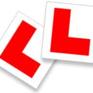 Learnwithkelly logo