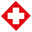 Swissvax logo
