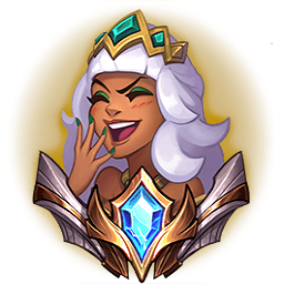 30levelunranked logo