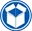 Emenac Packaging Australia logo