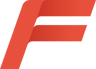 fambrands.com logo