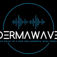 Dermawav logo