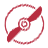 spartagym.in logo
