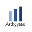 Arthgyaan logo