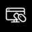 Mor-Tech Computing Services logo
