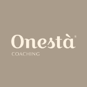 Onestacoaching logo