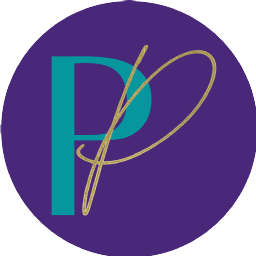 Prismpolish logo