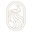 C.D.Peacock logo