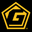 geotekk.com logo