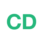 CompareDial logo