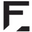 Framola logo