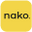 Nakoshop logo