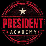 President Academy | Βγάλε Χρήματα Online logo