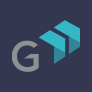 Giganet logo