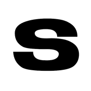 Suzushii Clothing logo