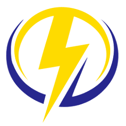 Bill Switchers logo