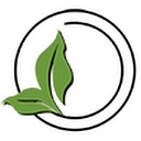 mypromeals.com logo