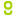 S J Fishwick Ltd logo