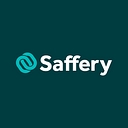 saffery.com logo