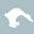 Duck Barn Interiors logo