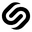 Shirtify logo
