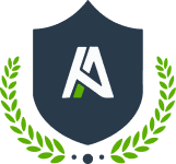 Imperial Academy logo