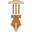 LFCS Legal logo