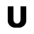 Unuetzer logo