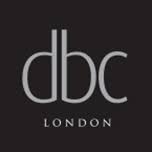 Design Build Cast logo