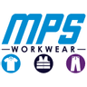 Mpsworkwear logo