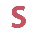 Seb Contreras & Associates logo