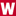 World Wide Shopping Mall Ltd logo
