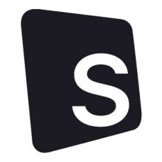 Sonin logo